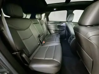 Cadillac XT5 2023 4x4 Premium Luxury 4dr SUV