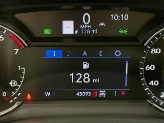 Cadillac XT5 2023 4x4 Premium Luxury 4dr SUV
