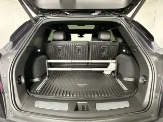 Cadillac XT5 2023 4x4 Premium Luxury 4dr SUV