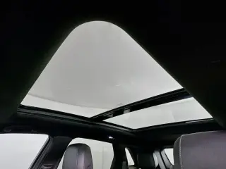 Cadillac XT5 2023 4x4 Premium Luxury 4dr SUV