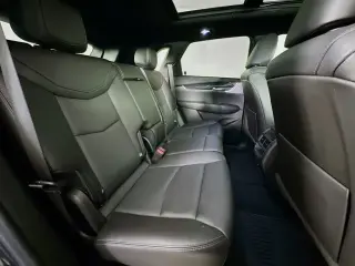 Cadillac XT5 2023 4x4 Premium Luxury 4dr SUV