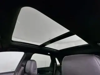 Cadillac XT5 2023 4x4 Premium Luxury 4dr SUV