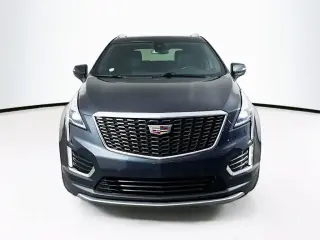 Cadillac XT5 2023 4x4 Premium Luxury 4dr SUV