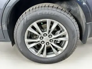 Cadillac XT5 2023 4x4 Premium Luxury 4dr SUV