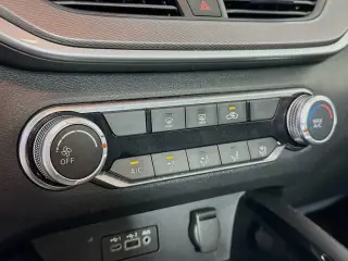 Nissan Altima 2024 2.5 SR 4dr Sedan
