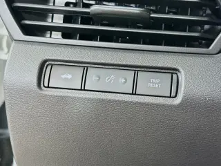 Nissan Altima 2024 2.5 SR 4dr Sedan