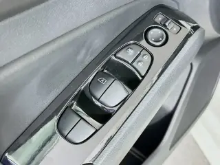 Nissan Altima 2024 2.5 SR 4dr Sedan