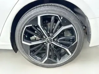 Nissan Altima 2024 2.5 SR 4dr Sedan