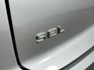 Volkswagen Atlas Cross Sport 2023 AWD SEL R-Line Black 4Motion 4dr SUV