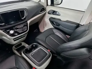 Chrysler Pacifica 2023 Touring L 4dr Mini-Van
