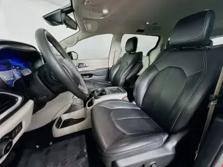 Chrysler Pacifica 2023 Touring L 4dr Mini-Van