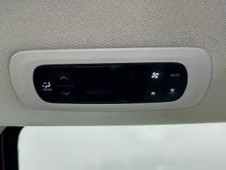 Chrysler Pacifica 2023 Touring L 4dr Mini-Van