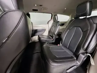 Chrysler Pacifica 2023 Touring L 4dr Mini-Van