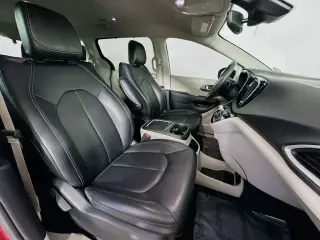 Chrysler Pacifica 2023 Touring L 4dr Mini-Van