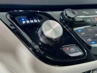 Chrysler Pacifica 2023 Touring L 4dr Mini-Van