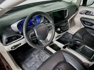 Chrysler Pacifica 2023 Touring L 4dr Mini-Van