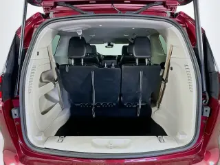 Chrysler Pacifica 2023 Touring L 4dr Mini-Van