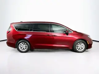 Chrysler Pacifica 2023 Touring L 4dr Mini-Van