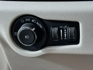 Chrysler Pacifica 2023 Touring L 4dr Mini-Van