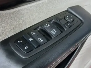 Chrysler Pacifica 2023 Touring L 4dr Mini-Van