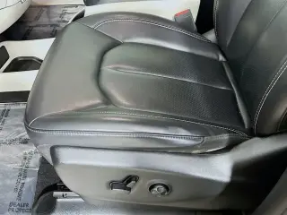 Chrysler Pacifica 2023 Touring L 4dr Mini-Van