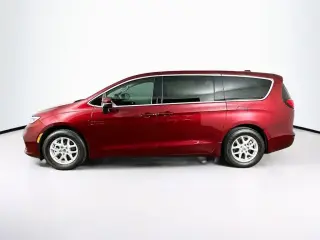 Chrysler Pacifica 2023 Touring L 4dr Mini-Van