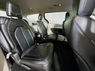 Chrysler Pacifica 2023 Touring L 4dr Mini-Van