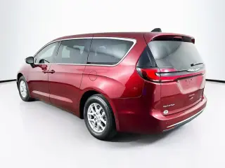 Chrysler Pacifica 2023 Touring L 4dr Mini-Van