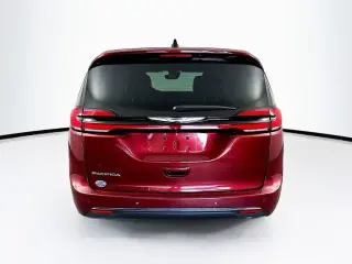 Chrysler Pacifica 2023 Touring L 4dr Mini-Van