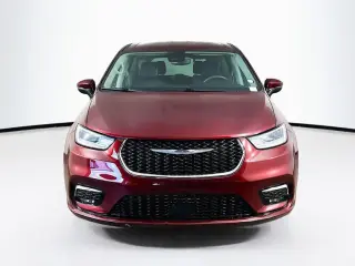 Chrysler Pacifica 2023 Touring L 4dr Mini-Van