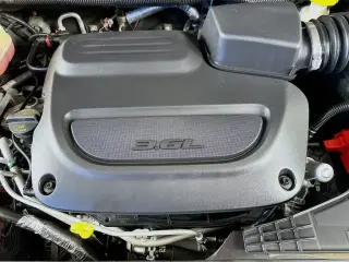 Chrysler Pacifica 2023 Touring L 4dr Mini-Van