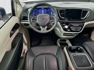 Chrysler Pacifica 2023 Touring L 4dr Mini-Van