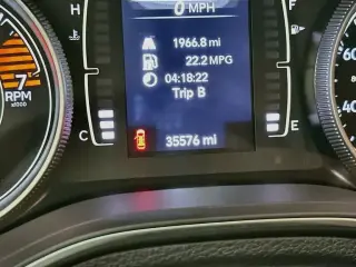 Jeep Cherokee 2020 Latitude 4dr SUV