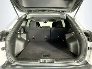 Jeep Cherokee 2020 Latitude 4dr SUV