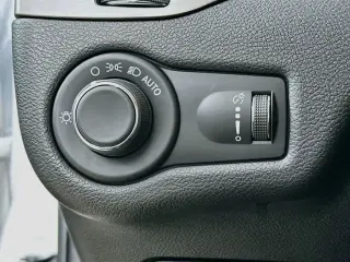 Jeep Cherokee 2020 Latitude 4dr SUV