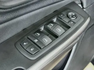 Jeep Cherokee 2020 Latitude 4dr SUV