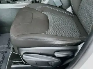 Jeep Cherokee 2020 Latitude 4dr SUV