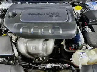 Jeep Cherokee 2020 Latitude 4dr SUV