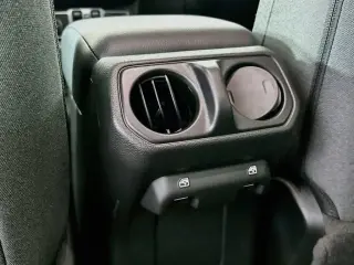 Jeep Wrangler 2024 4x4 Sport S 4dr SUV