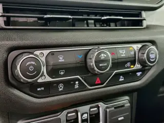 Jeep Wrangler 2024 4x4 Sport S 4dr SUV
