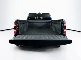 Ram 1500 2023 4x4 Laramie 4dr Crew Cab 5.6 ft. SB Pickup