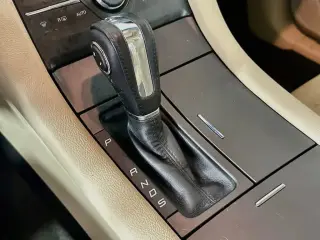 Ford Taurus 2015 SEL 4dr Sedan