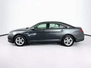 Ford Taurus 2015 SEL 4dr Sedan