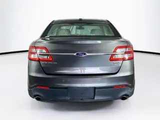 Ford Taurus 2015 SEL 4dr Sedan