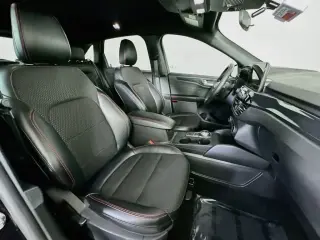 Ford Escape 2025 ST-Line 4dr SUV