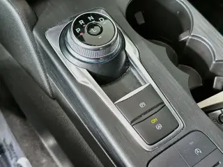 Ford Escape 2025 ST-Line 4dr SUV