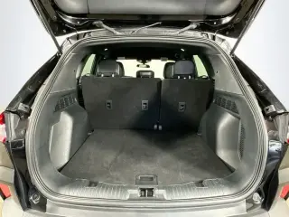 Ford Escape 2025 ST-Line 4dr SUV