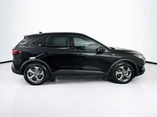 Ford Escape 2025 ST-Line 4dr SUV
