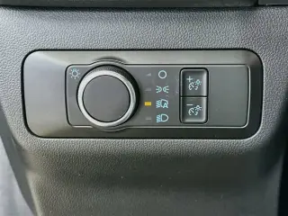 Ford Escape 2025 ST-Line 4dr SUV