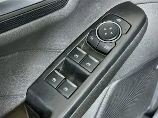 Ford Escape 2025 ST-Line 4dr SUV
